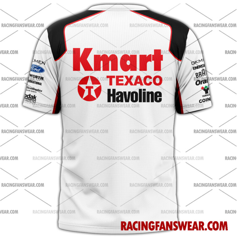 IndyCar store - Loyal fans of Michael Andretti's Unisex Hoodie,Unisex Pop Top Hoodie,Unisex Zip Hoodie,Unisex T-Shirt,Unisex Sweatshirt,Unisex Long Pants,Kid Hoodie,Kid Zip Hoodie,Kid T-Shirt,Kid Sweatshirt,Kid Long Pants:Vintage indycar racing suit,uniform,apparel,shirts,merch,merchandise,jersey,hoodie,jackets,shorts,sweatshirt,outfits,clothes