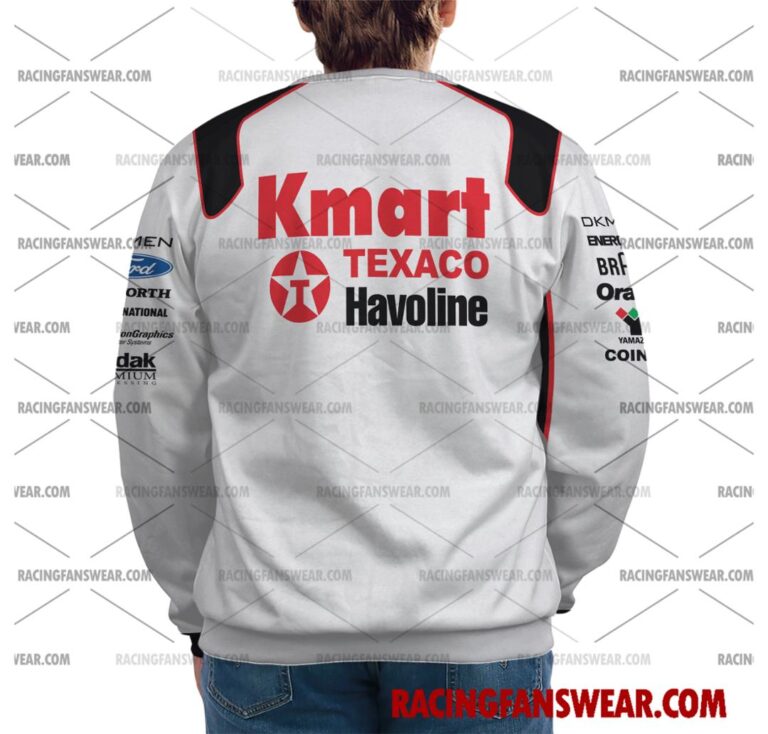 IndyCar store - Loyal fans of Michael Andretti's Unisex Hoodie,Unisex Pop Top Hoodie,Unisex Zip Hoodie,Unisex T-Shirt,Unisex Sweatshirt,Unisex Long Pants,Kid Hoodie,Kid Zip Hoodie,Kid T-Shirt,Kid Sweatshirt,Kid Long Pants:Vintage indycar racing suit,uniform,apparel,shirts,merch,merchandise,jersey,hoodie,jackets,shorts,sweatshirt,outfits,clothes