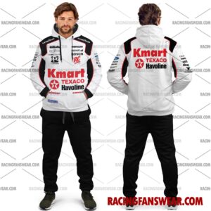 IndyCar store - Loyal fans of Michael Andretti's Unisex Hoodie,Unisex Pop Top Hoodie,Unisex Zip Hoodie,Unisex T-Shirt,Unisex Sweatshirt,Unisex Long Pants,Kid Hoodie,Kid Zip Hoodie,Kid T-Shirt,Kid Sweatshirt,Kid Long Pants:Vintage indycar racing suit,uniform,apparel,shirts,merch,merchandise,jersey,hoodie,jackets,shorts,sweatshirt,outfits,clothes