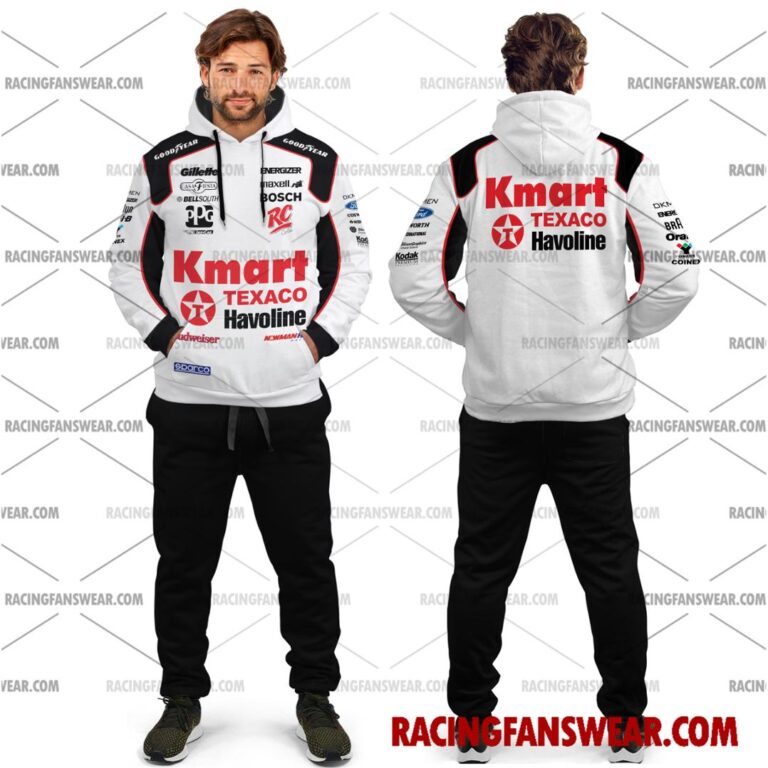 IndyCar store - Loyal fans of Michael Andretti's Unisex Hoodie,Unisex Pop Top Hoodie,Unisex Zip Hoodie,Unisex T-Shirt,Unisex Sweatshirt,Unisex Long Pants,Kid Hoodie,Kid Zip Hoodie,Kid T-Shirt,Kid Sweatshirt,Kid Long Pants:Vintage indycar racing suit,uniform,apparel,shirts,merch,merchandise,jersey,hoodie,jackets,shorts,sweatshirt,outfits,clothes