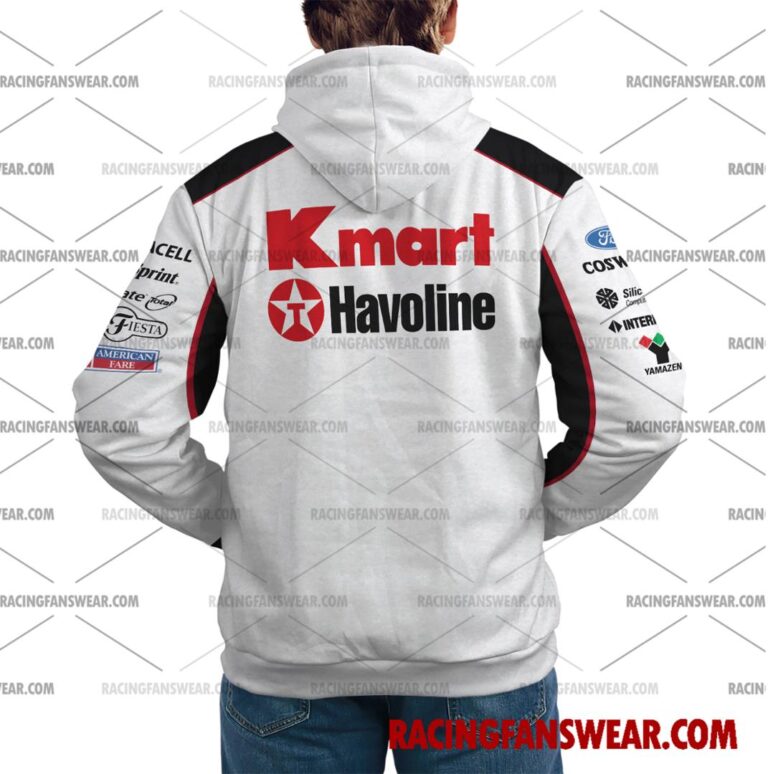 IndyCar store - Loyal fans of Michael Andretti's Unisex Hoodie,Unisex Pop Top Hoodie,Unisex Zip Hoodie,Unisex T-Shirt,Unisex Sweatshirt,Unisex Long Pants,Kid Hoodie,Kid Zip Hoodie,Kid T-Shirt,Kid Sweatshirt,Kid Long Pants:Vintage indycar racing suit,uniform,apparel,shirts,merch,merchandise,jersey,hoodie,jackets,shorts,sweatshirt,outfits,clothes