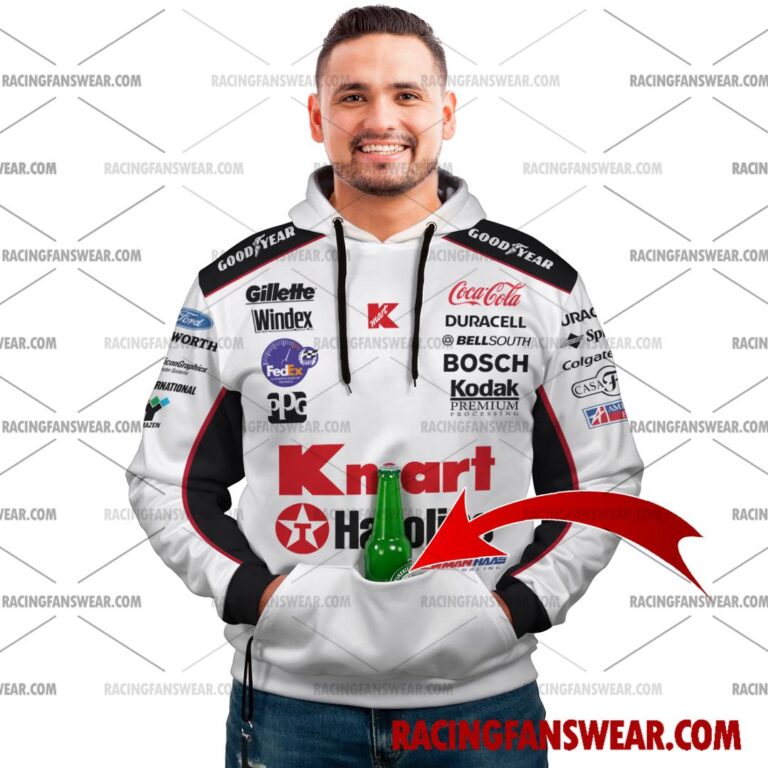 IndyCar store - Loyal fans of Michael Andretti's Unisex Hoodie,Unisex Pop Top Hoodie,Unisex Zip Hoodie,Unisex T-Shirt,Unisex Sweatshirt,Unisex Long Pants,Kid Hoodie,Kid Zip Hoodie,Kid T-Shirt,Kid Sweatshirt,Kid Long Pants:Vintage indycar racing suit,uniform,apparel,shirts,merch,merchandise,jersey,hoodie,jackets,shorts,sweatshirt,outfits,clothes