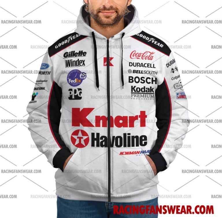 IndyCar store - Loyal fans of Michael Andretti's Unisex Hoodie,Unisex Pop Top Hoodie,Unisex Zip Hoodie,Unisex T-Shirt,Unisex Sweatshirt,Unisex Long Pants,Kid Hoodie,Kid Zip Hoodie,Kid T-Shirt,Kid Sweatshirt,Kid Long Pants:Vintage indycar racing suit,uniform,apparel,shirts,merch,merchandise,jersey,hoodie,jackets,shorts,sweatshirt,outfits,clothes