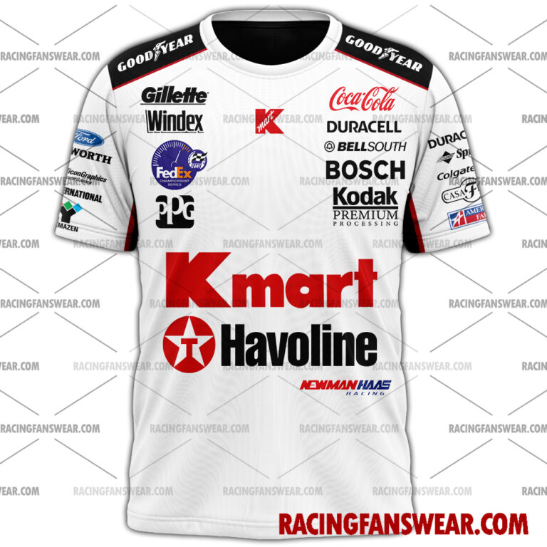 IndyCar store - Loyal fans of Michael Andretti's Unisex Hoodie,Unisex Pop Top Hoodie,Unisex Zip Hoodie,Unisex T-Shirt,Unisex Sweatshirt,Unisex Long Pants,Kid Hoodie,Kid Zip Hoodie,Kid T-Shirt,Kid Sweatshirt,Kid Long Pants:Vintage indycar racing suit,uniform,apparel,shirts,merch,merchandise,jersey,hoodie,jackets,shorts,sweatshirt,outfits,clothes