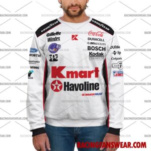Michael Andretti IndyCar Racing 1990s Uniform Apparel Clothes Sweatshirt Zip Pop Top Hoodie T-Shirt Long Pant 7 IndyCar store - Loyal fans of Michael Andretti's Unisex Hoodie,Unisex Pop Top Hoodie,Unisex Zip Hoodie,Unisex T-Shirt,Unisex Sweatshirt,Unisex Long Pants,Kid Hoodie,Kid Zip Hoodie,Kid T-Shirt,Kid Sweatshirt,Kid Long Pants:Vintage indycar racing suit,uniform,apparel,shirts,merch,merchandise,jersey,hoodie,jackets,shorts,sweatshirt,outfits,clothes