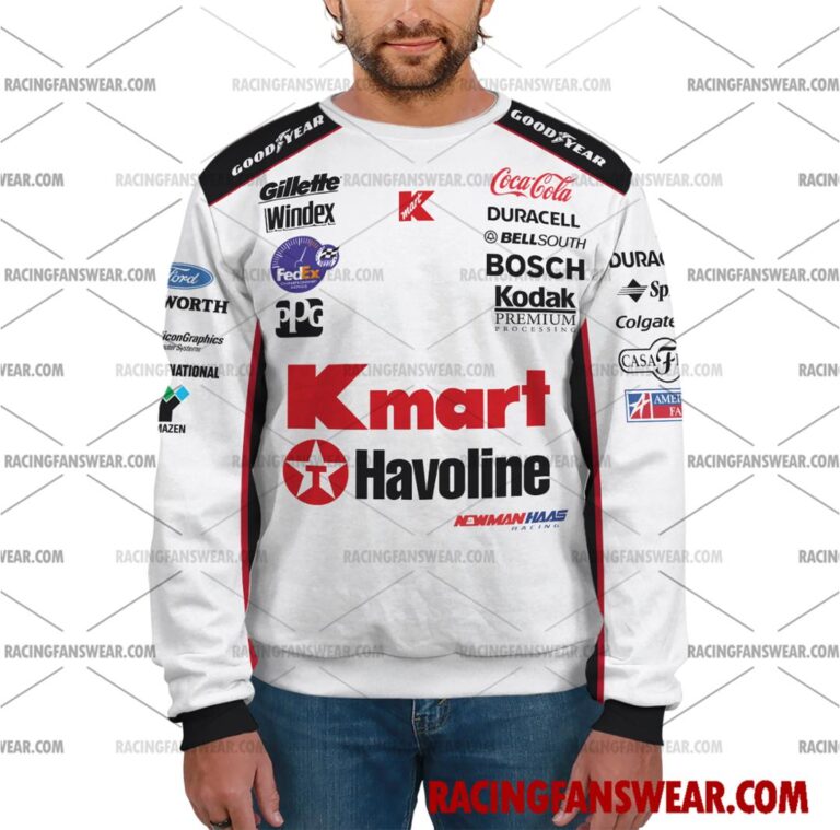 IndyCar store - Loyal fans of Michael Andretti's Unisex Hoodie,Unisex Pop Top Hoodie,Unisex Zip Hoodie,Unisex T-Shirt,Unisex Sweatshirt,Unisex Long Pants,Kid Hoodie,Kid Zip Hoodie,Kid T-Shirt,Kid Sweatshirt,Kid Long Pants:Vintage indycar racing suit,uniform,apparel,shirts,merch,merchandise,jersey,hoodie,jackets,shorts,sweatshirt,outfits,clothes