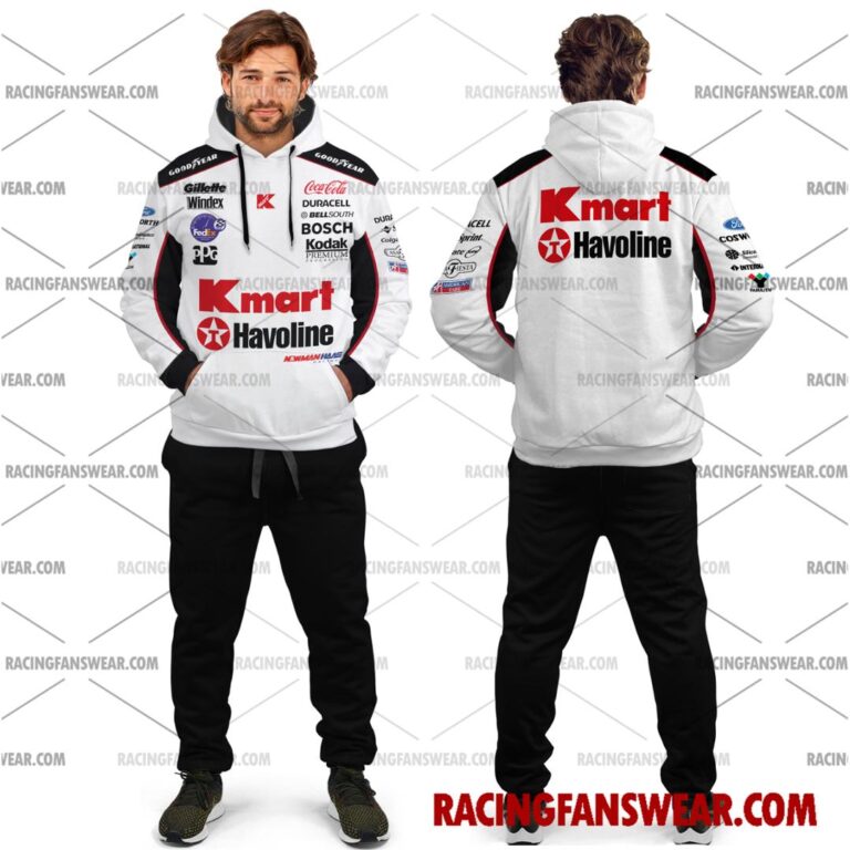 IndyCar store - Loyal fans of Michael Andretti's Unisex Hoodie,Unisex Pop Top Hoodie,Unisex Zip Hoodie,Unisex T-Shirt,Unisex Sweatshirt,Unisex Long Pants,Kid Hoodie,Kid Zip Hoodie,Kid T-Shirt,Kid Sweatshirt,Kid Long Pants:Vintage indycar racing suit,uniform,apparel,shirts,merch,merchandise,jersey,hoodie,jackets,shorts,sweatshirt,outfits,clothes