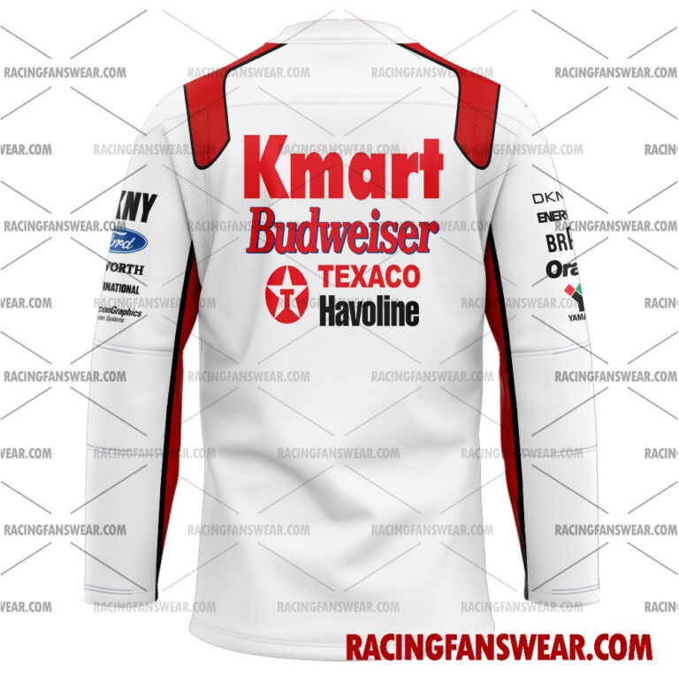 IndyCar store - Loyal fans of Michael Andretti's Men's Baseball Jersey,Women's Baseball Jersey,Kid's Baseball Jersey,Men's Hockey Jerseys,WoMen's Hockey Jerseys,Youth's Hockey Jerseys:Vintage indycar racing suit,uniform,apparel,shirts,merch,merchandise,jersey,hoodie,jackets,shorts,sweatshirt,outfits,clothes