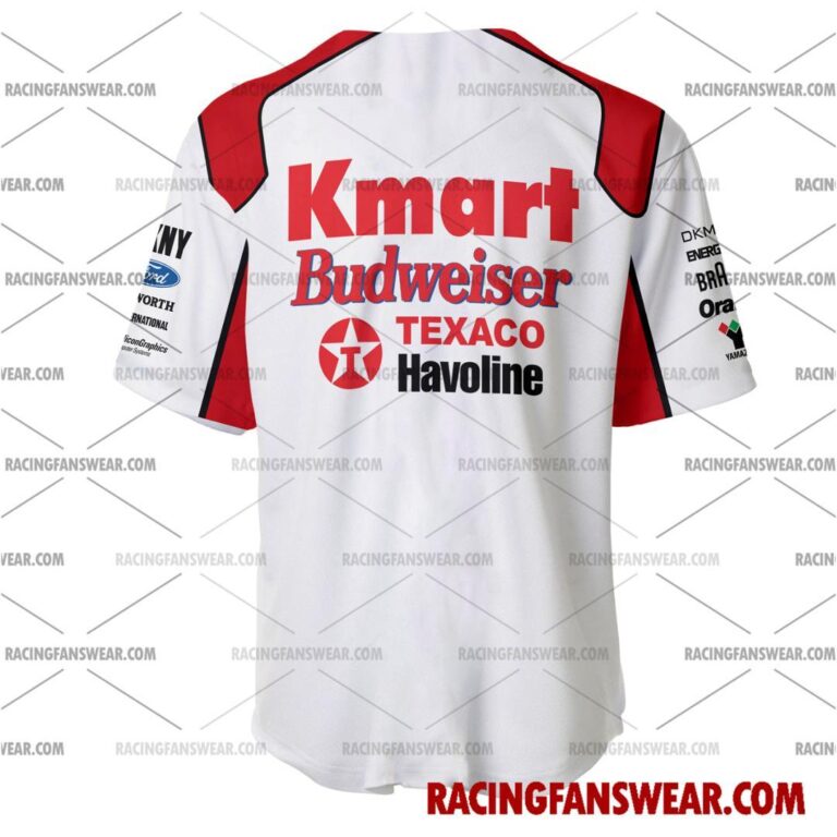 IndyCar store - Loyal fans of Michael Andretti's Men's Baseball Jersey,Women's Baseball Jersey,Kid's Baseball Jersey,Men's Hockey Jerseys,WoMen's Hockey Jerseys,Youth's Hockey Jerseys:Vintage indycar racing suit,uniform,apparel,shirts,merch,merchandise,jersey,hoodie,jackets,shorts,sweatshirt,outfits,clothes