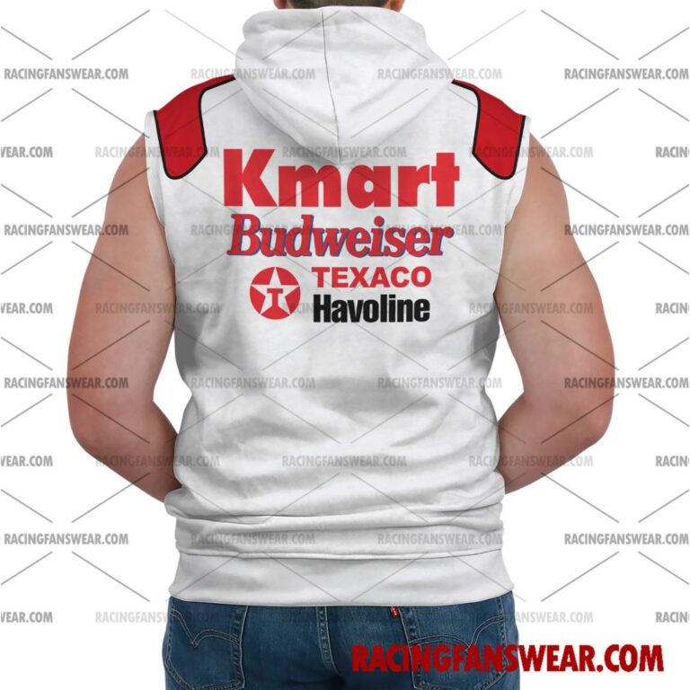IndyCar store - Loyal fans of Michael Andretti's Bomber Jacket,Unisex Thick Coat,Unisex Sleeveless Hoodie,Unisex Hooded T-Shirt,Kid Sleeveless Hoodie,Kid Hooded T-Shirts,Kid Thick Coat:Vintage indycar racing suit,uniform,apparel,shirts,merch,merchandise,jersey,hoodie,jackets,shorts,sweatshirt,outfits,clothes