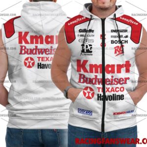 Michael Andretti IndyCar Racing 1996 Uniform Apparel Clothes Bomber Thick Coat Sleeveless Hoodie Hooded T-Shirt 4 IndyCar store - Loyal fans of Michael Andretti's Bomber Jacket,Unisex Thick Coat,Unisex Sleeveless Hoodie,Unisex Hooded T-Shirt,Kid Sleeveless Hoodie,Kid Hooded T-Shirts,Kid Thick Coat:Vintage indycar racing suit,uniform,apparel,shirts,merch,merchandise,jersey,hoodie,jackets,shorts,sweatshirt,outfits,clothes