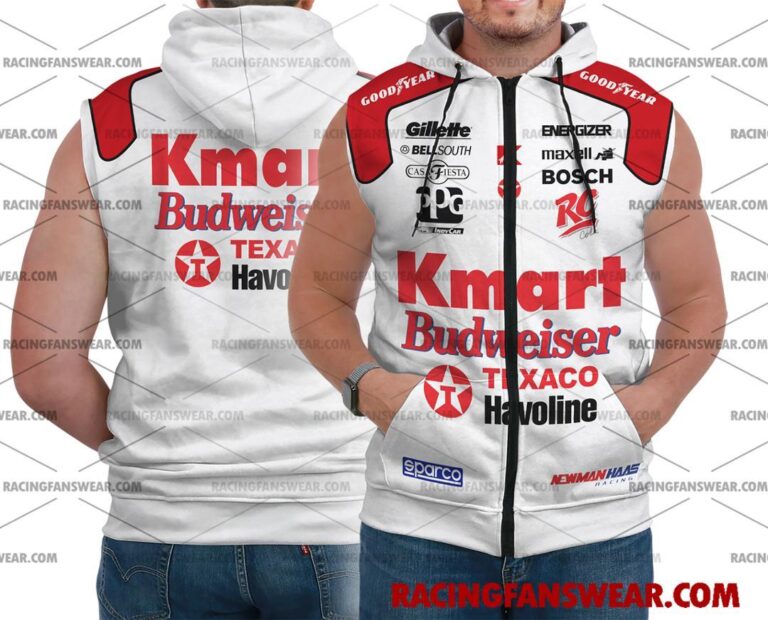 IndyCar store - Loyal fans of Michael Andretti's Bomber Jacket,Unisex Thick Coat,Unisex Sleeveless Hoodie,Unisex Hooded T-Shirt,Kid Sleeveless Hoodie,Kid Hooded T-Shirts,Kid Thick Coat:Vintage indycar racing suit,uniform,apparel,shirts,merch,merchandise,jersey,hoodie,jackets,shorts,sweatshirt,outfits,clothes