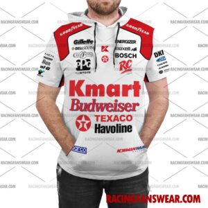 Michael Andretti IndyCar Racing 1996 Uniform Apparel Clothes Bomber Thick Coat Sleeveless Hoodie Hooded T-Shirt 7 IndyCar store - Loyal fans of Michael Andretti's Bomber Jacket,Unisex Thick Coat,Unisex Sleeveless Hoodie,Unisex Hooded T-Shirt,Kid Sleeveless Hoodie,Kid Hooded T-Shirts,Kid Thick Coat:Vintage indycar racing suit,uniform,apparel,shirts,merch,merchandise,jersey,hoodie,jackets,shorts,sweatshirt,outfits,clothes