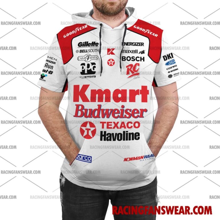 IndyCar store - Loyal fans of Michael Andretti's Bomber Jacket,Unisex Thick Coat,Unisex Sleeveless Hoodie,Unisex Hooded T-Shirt,Kid Sleeveless Hoodie,Kid Hooded T-Shirts,Kid Thick Coat:Vintage indycar racing suit,uniform,apparel,shirts,merch,merchandise,jersey,hoodie,jackets,shorts,sweatshirt,outfits,clothes