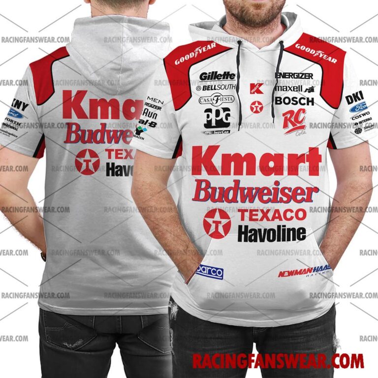 IndyCar store - Loyal fans of Michael Andretti's Bomber Jacket,Unisex Thick Coat,Unisex Sleeveless Hoodie,Unisex Hooded T-Shirt,Kid Sleeveless Hoodie,Kid Hooded T-Shirts,Kid Thick Coat:Vintage indycar racing suit,uniform,apparel,shirts,merch,merchandise,jersey,hoodie,jackets,shorts,sweatshirt,outfits,clothes