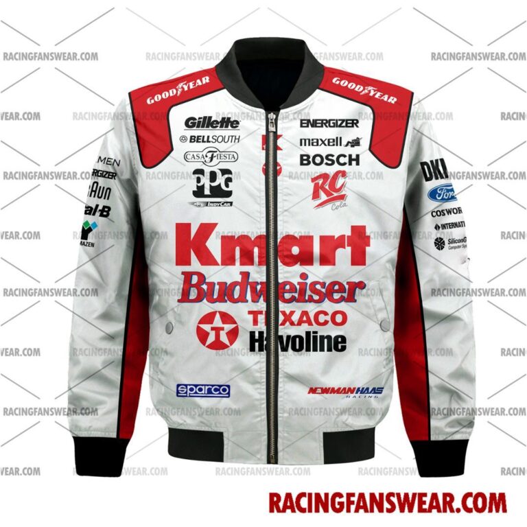 IndyCar store - Loyal fans of Michael Andretti's Bomber Jacket,Unisex Thick Coat,Unisex Sleeveless Hoodie,Unisex Hooded T-Shirt,Kid Sleeveless Hoodie,Kid Hooded T-Shirts,Kid Thick Coat:Vintage indycar racing suit,uniform,apparel,shirts,merch,merchandise,jersey,hoodie,jackets,shorts,sweatshirt,outfits,clothes