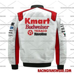 Michael Andretti IndyCar Racing 1996 Uniform Apparel Clothes Bomber Thick Coat Sleeveless Hoodie Hooded T-Shirt 1 IndyCar store - Loyal fans of Michael Andretti's Bomber Jacket,Unisex Thick Coat,Unisex Sleeveless Hoodie,Unisex Hooded T-Shirt,Kid Sleeveless Hoodie,Kid Hooded T-Shirts,Kid Thick Coat:Vintage indycar racing suit,uniform,apparel,shirts,merch,merchandise,jersey,hoodie,jackets,shorts,sweatshirt,outfits,clothes