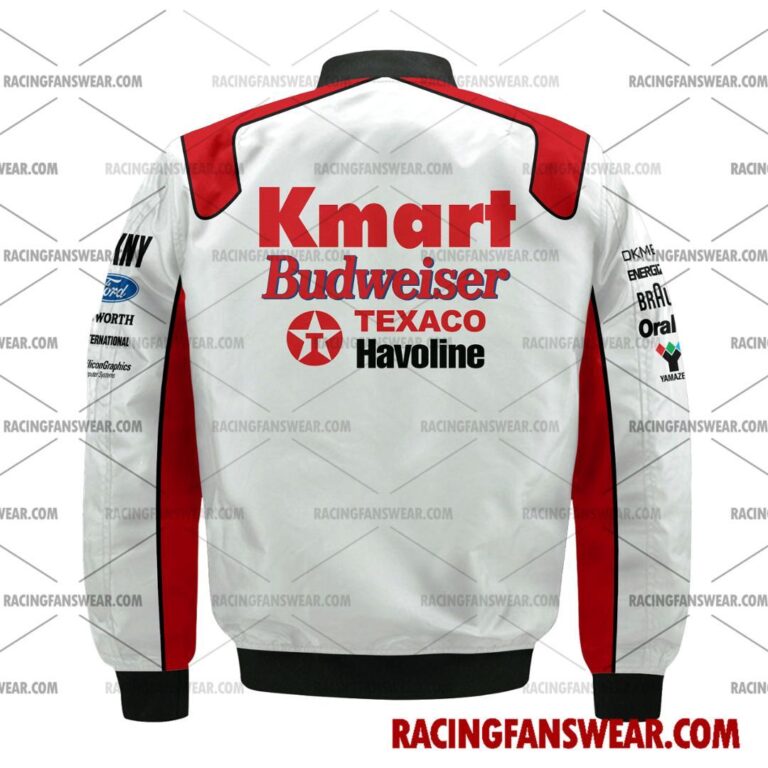 IndyCar store - Loyal fans of Michael Andretti's Bomber Jacket,Unisex Thick Coat,Unisex Sleeveless Hoodie,Unisex Hooded T-Shirt,Kid Sleeveless Hoodie,Kid Hooded T-Shirts,Kid Thick Coat:Vintage indycar racing suit,uniform,apparel,shirts,merch,merchandise,jersey,hoodie,jackets,shorts,sweatshirt,outfits,clothes