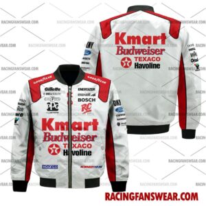 IndyCar store - Loyal fans of Michael Andretti's Bomber Jacket,Unisex Thick Coat,Unisex Sleeveless Hoodie,Unisex Hooded T-Shirt,Kid Sleeveless Hoodie,Kid Hooded T-Shirts,Kid Thick Coat:Vintage indycar racing suit,uniform,apparel,shirts,merch,merchandise,jersey,hoodie,jackets,shorts,sweatshirt,outfits,clothes