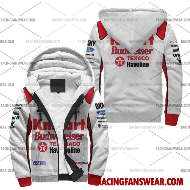 IndyCar store - Loyal fans of Michael Andretti's Bomber Jacket,Unisex Thick Coat,Unisex Sleeveless Hoodie,Unisex Hooded T-Shirt,Kid Sleeveless Hoodie,Kid Hooded T-Shirts,Kid Thick Coat:Vintage indycar racing suit,uniform,apparel,shirts,merch,merchandise,jersey,hoodie,jackets,shorts,sweatshirt,outfits,clothes
