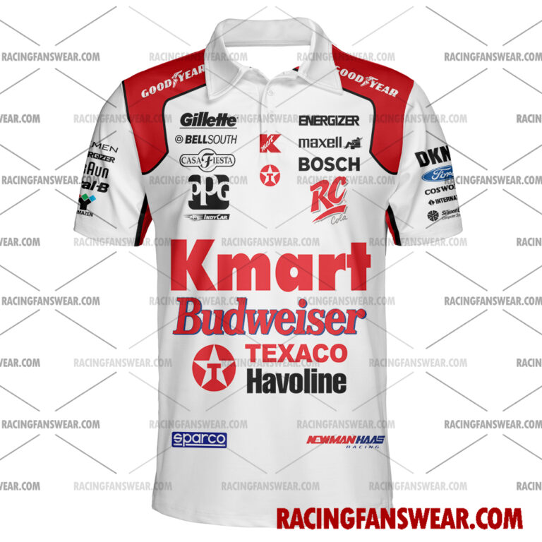 IndyCar store - Loyal fans of Michael Andretti's Unisex Hawaiian Shirt,Unisex Polo Shirt,Kid Hawaiian Shirt,Kid Polo Shirt:Vintage indycar racing suit,uniform,apparel,shirts,merch,merchandise,jersey,hoodie,jackets,shorts,sweatshirt,outfits,clothes