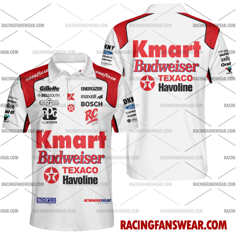 IndyCar store - Loyal fans of Michael Andretti's Unisex Hawaiian Shirt,Unisex Polo Shirt,Kid Hawaiian Shirt,Kid Polo Shirt:Vintage indycar racing suit,uniform,apparel,shirts,merch,merchandise,jersey,hoodie,jackets,shorts,sweatshirt,outfits,clothes