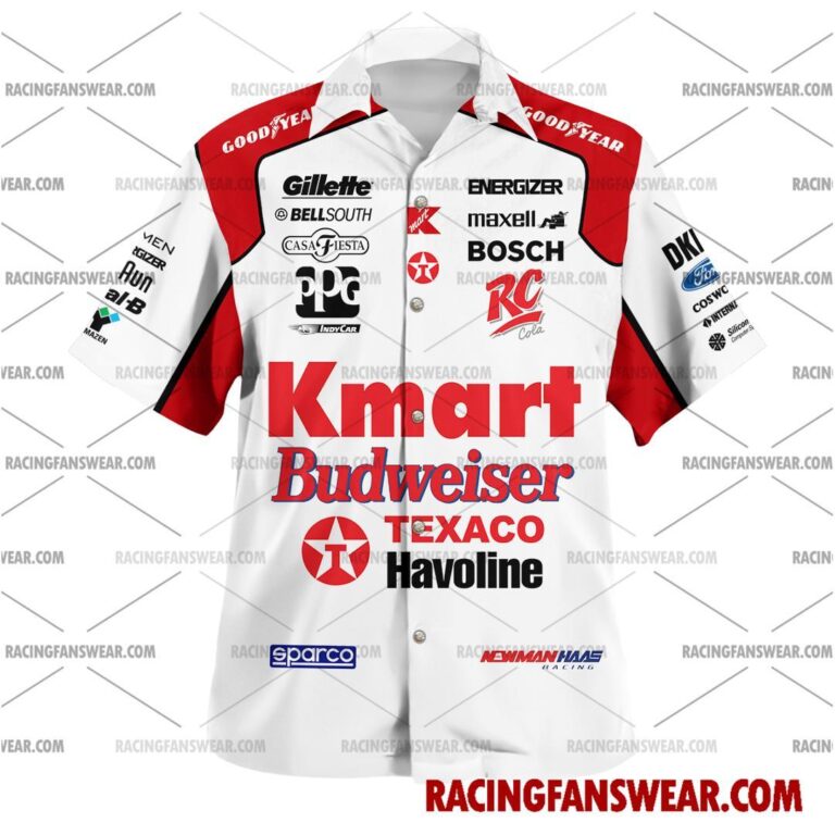 IndyCar store - Loyal fans of Michael Andretti's Unisex Hawaiian Shirt,Unisex Polo Shirt,Kid Hawaiian Shirt,Kid Polo Shirt:Vintage indycar racing suit,uniform,apparel,shirts,merch,merchandise,jersey,hoodie,jackets,shorts,sweatshirt,outfits,clothes