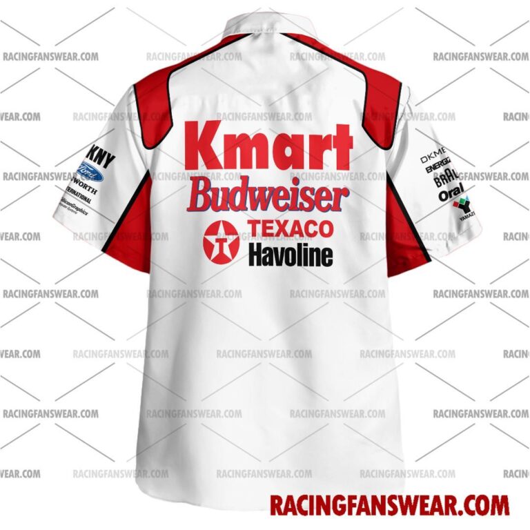 IndyCar store - Loyal fans of Michael Andretti's Unisex Hawaiian Shirt,Unisex Polo Shirt,Kid Hawaiian Shirt,Kid Polo Shirt:Vintage indycar racing suit,uniform,apparel,shirts,merch,merchandise,jersey,hoodie,jackets,shorts,sweatshirt,outfits,clothes