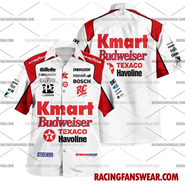 IndyCar store - Loyal fans of Michael Andretti's Unisex Hawaiian Shirt,Unisex Polo Shirt,Kid Hawaiian Shirt,Kid Polo Shirt:Vintage indycar racing suit,uniform,apparel,shirts,merch,merchandise,jersey,hoodie,jackets,shorts,sweatshirt,outfits,clothes