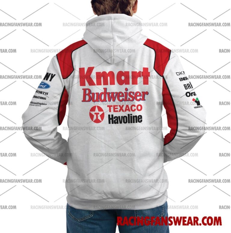 IndyCar store - Loyal fans of Michael Andretti's Unisex Hoodie,Unisex Pop Top Hoodie,Unisex Zip Hoodie,Unisex T-Shirt,Unisex Sweatshirt,Unisex Long Pants,Kid Hoodie,Kid Zip Hoodie,Kid T-Shirt,Kid Sweatshirt,Kid Long Pants:Vintage indycar racing suit,uniform,apparel,shirts,merch,merchandise,jersey,hoodie,jackets,shorts,sweatshirt,outfits,clothes