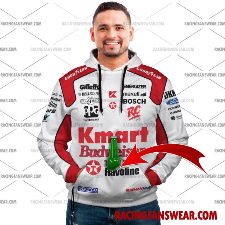 IndyCar store - Loyal fans of Michael Andretti's Unisex Hoodie,Unisex Pop Top Hoodie,Unisex Zip Hoodie,Unisex T-Shirt,Unisex Sweatshirt,Unisex Long Pants,Kid Hoodie,Kid Zip Hoodie,Kid T-Shirt,Kid Sweatshirt,Kid Long Pants:Vintage indycar racing suit,uniform,apparel,shirts,merch,merchandise,jersey,hoodie,jackets,shorts,sweatshirt,outfits,clothes