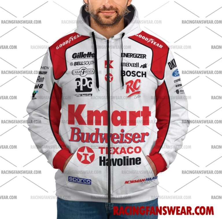 IndyCar store - Loyal fans of Michael Andretti's Unisex Hoodie,Unisex Pop Top Hoodie,Unisex Zip Hoodie,Unisex T-Shirt,Unisex Sweatshirt,Unisex Long Pants,Kid Hoodie,Kid Zip Hoodie,Kid T-Shirt,Kid Sweatshirt,Kid Long Pants:Vintage indycar racing suit,uniform,apparel,shirts,merch,merchandise,jersey,hoodie,jackets,shorts,sweatshirt,outfits,clothes
