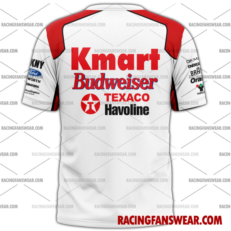 IndyCar store - Loyal fans of Michael Andretti's Unisex Hoodie,Unisex Pop Top Hoodie,Unisex Zip Hoodie,Unisex T-Shirt,Unisex Sweatshirt,Unisex Long Pants,Kid Hoodie,Kid Zip Hoodie,Kid T-Shirt,Kid Sweatshirt,Kid Long Pants:Vintage indycar racing suit,uniform,apparel,shirts,merch,merchandise,jersey,hoodie,jackets,shorts,sweatshirt,outfits,clothes