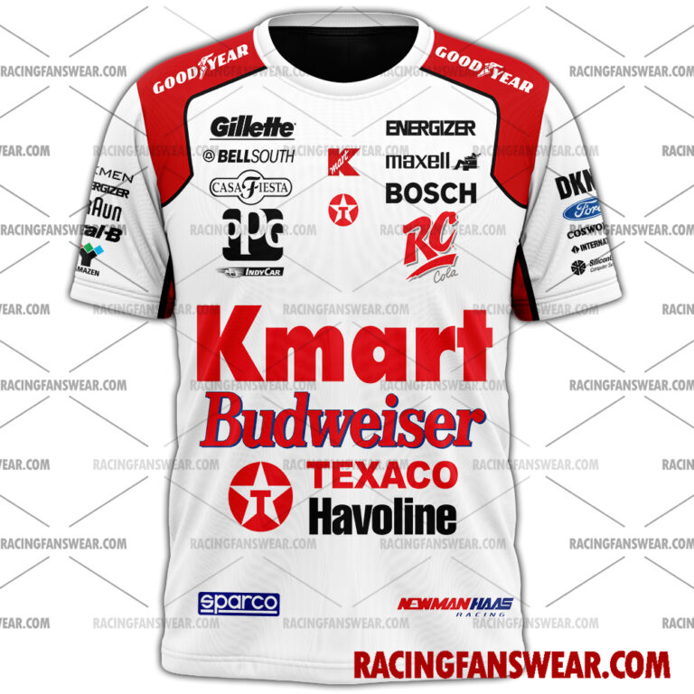 IndyCar store - Loyal fans of Michael Andretti's Unisex Hoodie,Unisex Pop Top Hoodie,Unisex Zip Hoodie,Unisex T-Shirt,Unisex Sweatshirt,Unisex Long Pants,Kid Hoodie,Kid Zip Hoodie,Kid T-Shirt,Kid Sweatshirt,Kid Long Pants:Vintage indycar racing suit,uniform,apparel,shirts,merch,merchandise,jersey,hoodie,jackets,shorts,sweatshirt,outfits,clothes