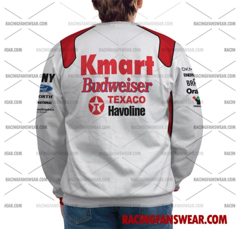 IndyCar store - Loyal fans of Michael Andretti's Unisex Hoodie,Unisex Pop Top Hoodie,Unisex Zip Hoodie,Unisex T-Shirt,Unisex Sweatshirt,Unisex Long Pants,Kid Hoodie,Kid Zip Hoodie,Kid T-Shirt,Kid Sweatshirt,Kid Long Pants:Vintage indycar racing suit,uniform,apparel,shirts,merch,merchandise,jersey,hoodie,jackets,shorts,sweatshirt,outfits,clothes