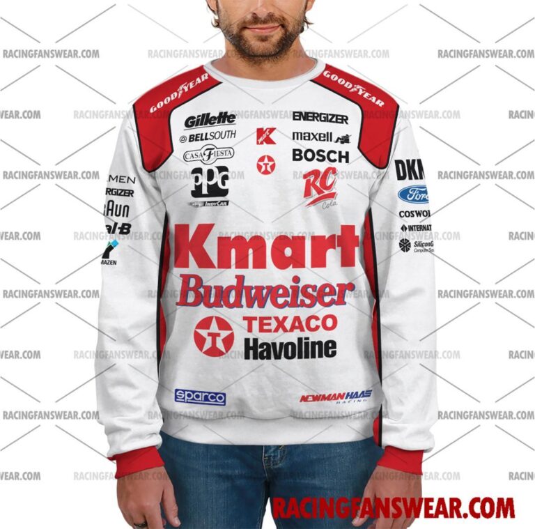 IndyCar store - Loyal fans of Michael Andretti's Unisex Hoodie,Unisex Pop Top Hoodie,Unisex Zip Hoodie,Unisex T-Shirt,Unisex Sweatshirt,Unisex Long Pants,Kid Hoodie,Kid Zip Hoodie,Kid T-Shirt,Kid Sweatshirt,Kid Long Pants:Vintage indycar racing suit,uniform,apparel,shirts,merch,merchandise,jersey,hoodie,jackets,shorts,sweatshirt,outfits,clothes