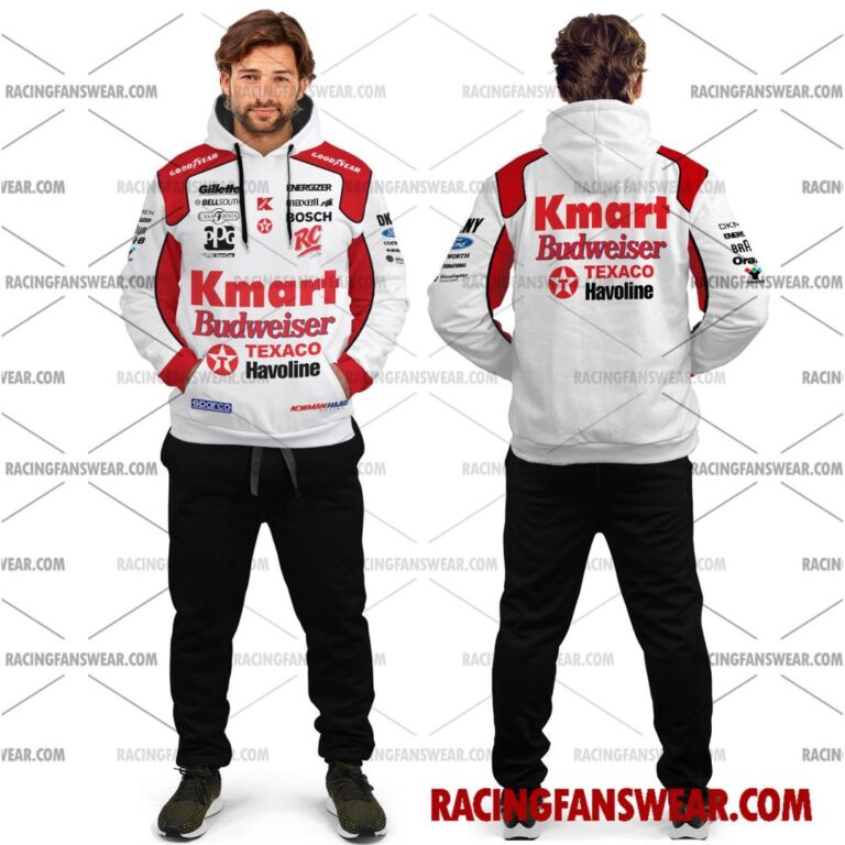 IndyCar store - Loyal fans of Michael Andretti's Unisex Hoodie,Unisex Pop Top Hoodie,Unisex Zip Hoodie,Unisex T-Shirt,Unisex Sweatshirt,Unisex Long Pants,Kid Hoodie,Kid Zip Hoodie,Kid T-Shirt,Kid Sweatshirt,Kid Long Pants:Vintage indycar racing suit,uniform,apparel,shirts,merch,merchandise,jersey,hoodie,jackets,shorts,sweatshirt,outfits,clothes
