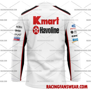 Michael Andretti IndyCar Racing 1999 Uniform Apparel Clothes Baseball Jersey Hockey Jersey 4 IndyCar store - Loyal fans of Michael Andretti's Men's Baseball Jersey,Women's Baseball Jersey,Kid's Baseball Jersey,Men's Hockey Jerseys,WoMen's Hockey Jerseys,Youth's Hockey Jerseys:Vintage indycar racing suit,uniform,apparel,shirts,merch,merchandise,jersey,hoodie,jackets,shorts,sweatshirt,outfits,clothes