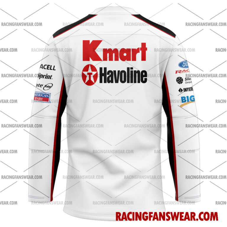 IndyCar store - Loyal fans of Michael Andretti's Men's Baseball Jersey,Women's Baseball Jersey,Kid's Baseball Jersey,Men's Hockey Jerseys,WoMen's Hockey Jerseys,Youth's Hockey Jerseys:Vintage indycar racing suit,uniform,apparel,shirts,merch,merchandise,jersey,hoodie,jackets,shorts,sweatshirt,outfits,clothes