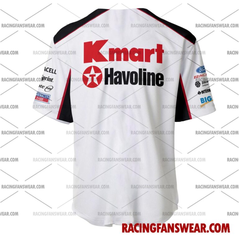 IndyCar store - Loyal fans of Michael Andretti's Men's Baseball Jersey,Women's Baseball Jersey,Kid's Baseball Jersey,Men's Hockey Jerseys,WoMen's Hockey Jerseys,Youth's Hockey Jerseys:Vintage indycar racing suit,uniform,apparel,shirts,merch,merchandise,jersey,hoodie,jackets,shorts,sweatshirt,outfits,clothes