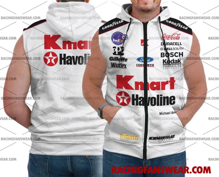IndyCar store - Loyal fans of Michael Andretti's Bomber Jacket,Unisex Thick Coat,Unisex Sleeveless Hoodie,Unisex Hooded T-Shirt,Kid Sleeveless Hoodie,Kid Hooded T-Shirts,Kid Thick Coat:Vintage indycar racing suit,uniform,apparel,shirts,merch,merchandise,jersey,hoodie,jackets,shorts,sweatshirt,outfits,clothes