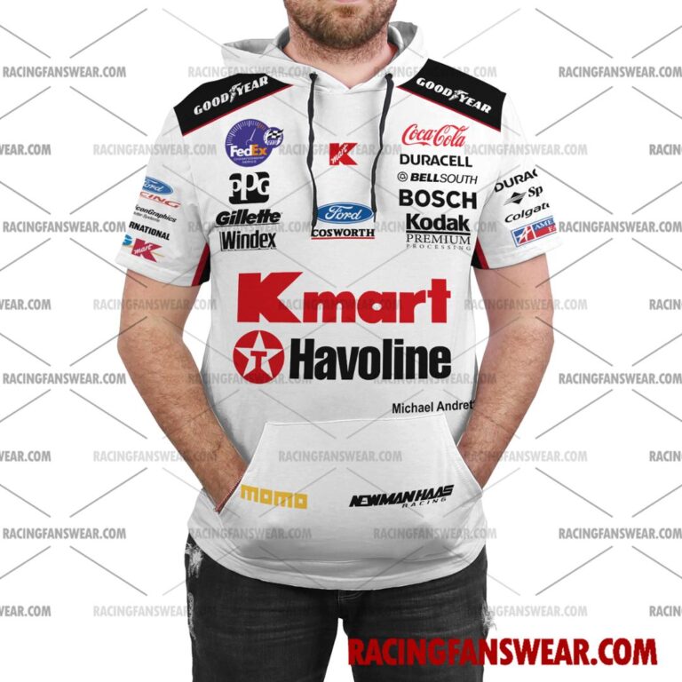 IndyCar store - Loyal fans of Michael Andretti's Bomber Jacket,Unisex Thick Coat,Unisex Sleeveless Hoodie,Unisex Hooded T-Shirt,Kid Sleeveless Hoodie,Kid Hooded T-Shirts,Kid Thick Coat:Vintage indycar racing suit,uniform,apparel,shirts,merch,merchandise,jersey,hoodie,jackets,shorts,sweatshirt,outfits,clothes