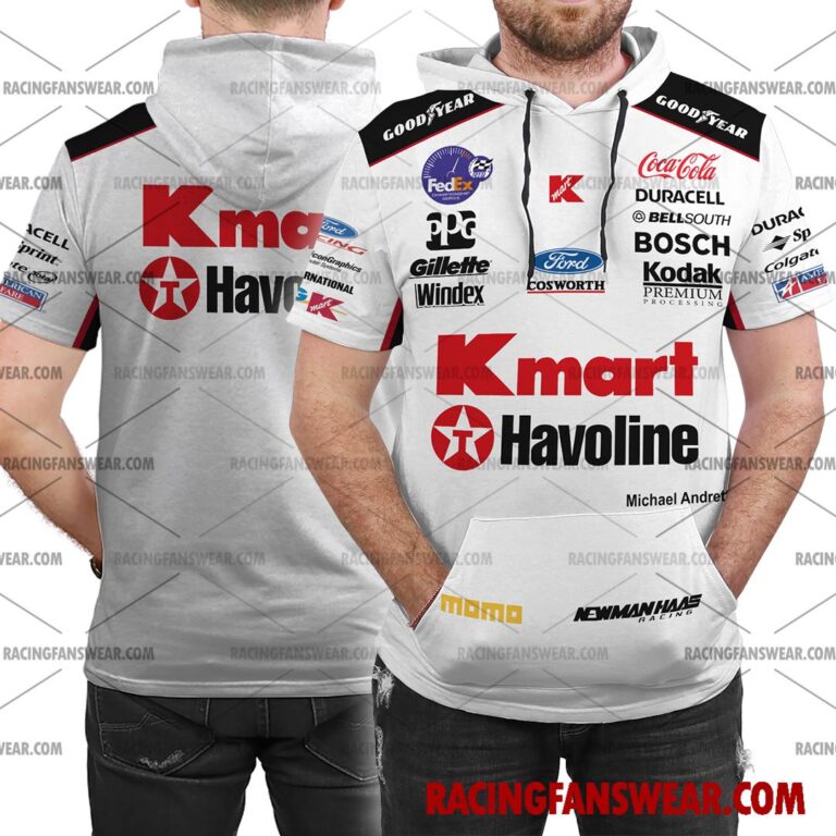 IndyCar store - Loyal fans of Michael Andretti's Bomber Jacket,Unisex Thick Coat,Unisex Sleeveless Hoodie,Unisex Hooded T-Shirt,Kid Sleeveless Hoodie,Kid Hooded T-Shirts,Kid Thick Coat:Vintage indycar racing suit,uniform,apparel,shirts,merch,merchandise,jersey,hoodie,jackets,shorts,sweatshirt,outfits,clothes