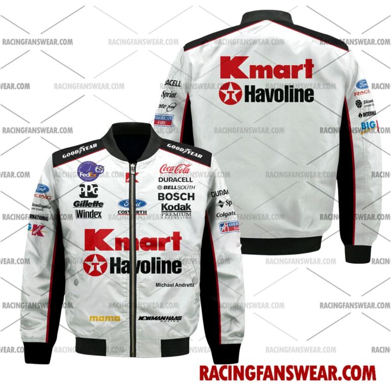 IndyCar store - Loyal fans of Michael Andretti's Bomber Jacket,Unisex Thick Coat,Unisex Sleeveless Hoodie,Unisex Hooded T-Shirt,Kid Sleeveless Hoodie,Kid Hooded T-Shirts,Kid Thick Coat:Vintage indycar racing suit,uniform,apparel,shirts,merch,merchandise,jersey,hoodie,jackets,shorts,sweatshirt,outfits,clothes