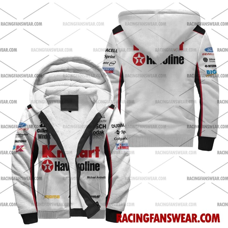 IndyCar store - Loyal fans of Michael Andretti's Bomber Jacket,Unisex Thick Coat,Unisex Sleeveless Hoodie,Unisex Hooded T-Shirt,Kid Sleeveless Hoodie,Kid Hooded T-Shirts,Kid Thick Coat:Vintage indycar racing suit,uniform,apparel,shirts,merch,merchandise,jersey,hoodie,jackets,shorts,sweatshirt,outfits,clothes
