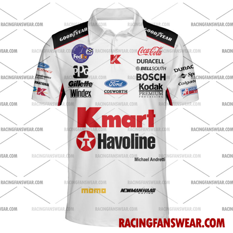 IndyCar store - Loyal fans of Michael Andretti's Unisex Hawaiian Shirt,Unisex Polo Shirt,Kid Hawaiian Shirt,Kid Polo Shirt:Vintage indycar racing suit,uniform,apparel,shirts,merch,merchandise,jersey,hoodie,jackets,shorts,sweatshirt,outfits,clothes