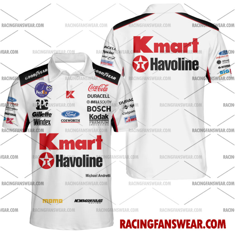 IndyCar store - Loyal fans of Michael Andretti's Unisex Hawaiian Shirt,Unisex Polo Shirt,Kid Hawaiian Shirt,Kid Polo Shirt:Vintage indycar racing suit,uniform,apparel,shirts,merch,merchandise,jersey,hoodie,jackets,shorts,sweatshirt,outfits,clothes