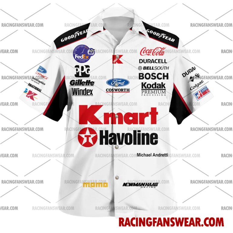 IndyCar store - Loyal fans of Michael Andretti's Unisex Hawaiian Shirt,Unisex Polo Shirt,Kid Hawaiian Shirt,Kid Polo Shirt:Vintage indycar racing suit,uniform,apparel,shirts,merch,merchandise,jersey,hoodie,jackets,shorts,sweatshirt,outfits,clothes
