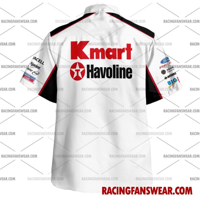 IndyCar store - Loyal fans of Michael Andretti's Unisex Hawaiian Shirt,Unisex Polo Shirt,Kid Hawaiian Shirt,Kid Polo Shirt:Vintage indycar racing suit,uniform,apparel,shirts,merch,merchandise,jersey,hoodie,jackets,shorts,sweatshirt,outfits,clothes