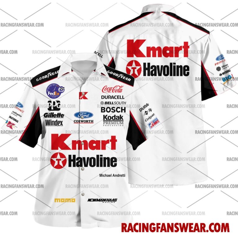IndyCar store - Loyal fans of Michael Andretti's Unisex Hawaiian Shirt,Unisex Polo Shirt,Kid Hawaiian Shirt,Kid Polo Shirt:Vintage indycar racing suit,uniform,apparel,shirts,merch,merchandise,jersey,hoodie,jackets,shorts,sweatshirt,outfits,clothes